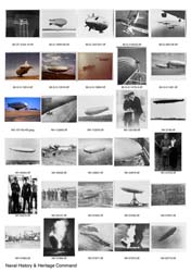 ContactSheet-NavalHistory