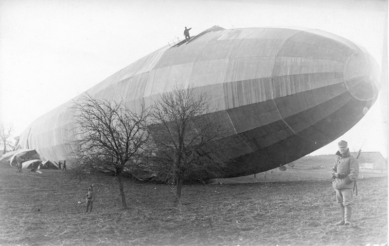 Airship-wreck-WWI-006