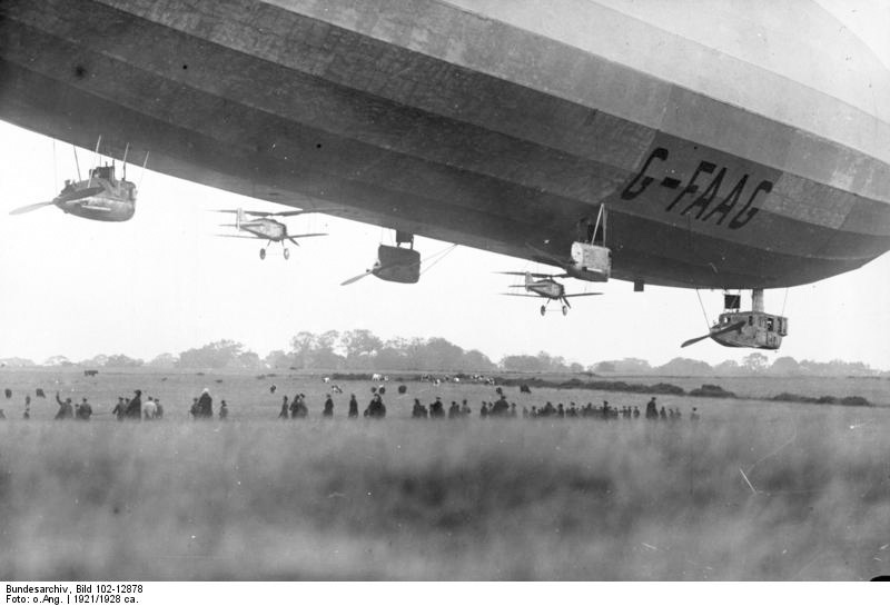 Bundesarchiv_Bild_10#AB45C4