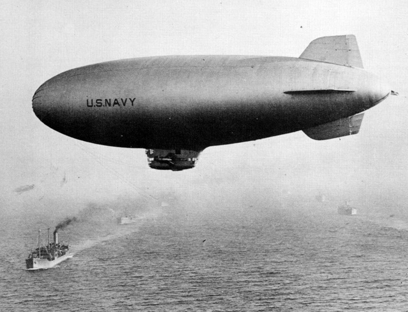 K_class_blimp