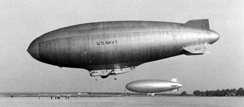 N_class_blimp