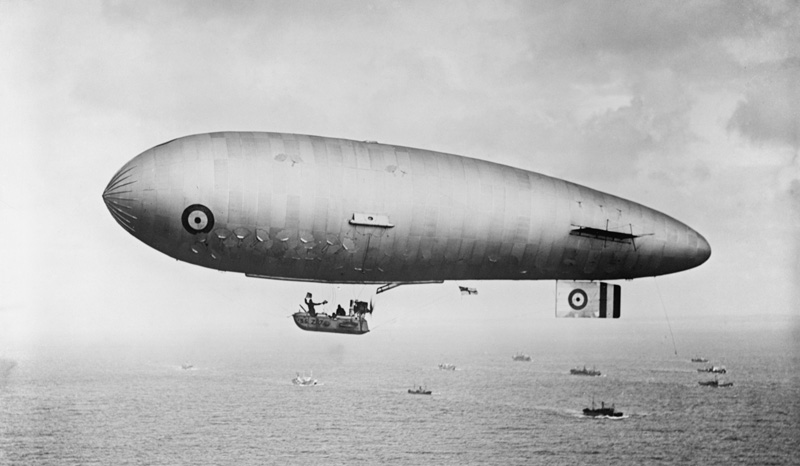 SSZ_class_airship_ov#AB460C