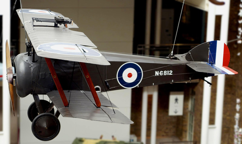 Sopwith_Camel_Culley#AB460B