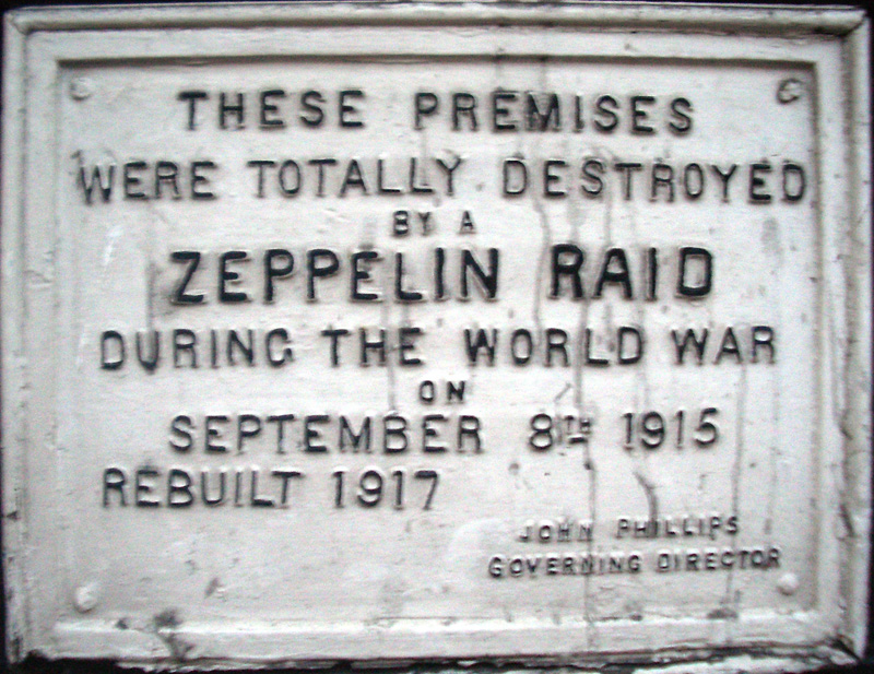 Zeppelin_bombing_pla#AB4624