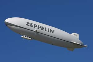 1200px-Zeppellin_NT_amk