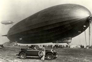 1929-Packard-and-the#AB45B3