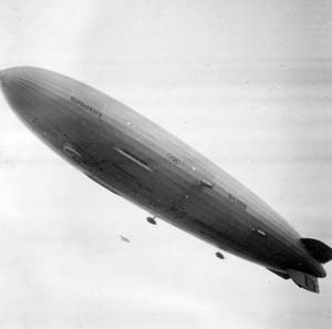 Hindenburg_D-LZ129_l#AB45D9