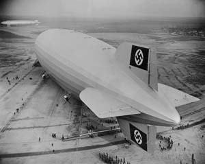 Hindenburg_first_lan#AB45DC