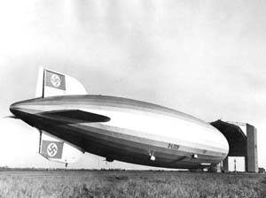 Hindenburg_in_Rio_1936