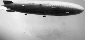 Hindenburg_observati#AB45DF