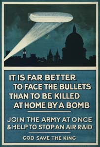 It_is_far_better_to_#AB45E4