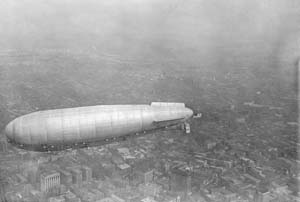 Italian_airship_Roma#AB45E5