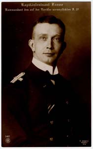 Kapitanleutnant_Odo_Loewe