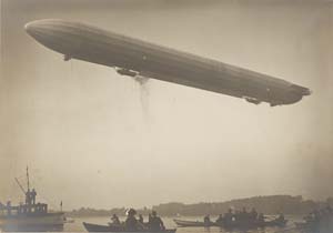 LZ5_Bodensee_c1909