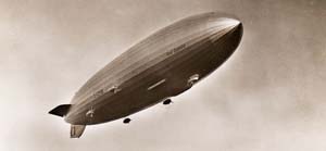 LZ_130_Graf_Zeppelin#AB45F2