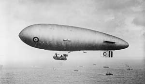 SSZ_class_airship_ov#AB460C