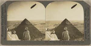 Stereograph_of_Graf_#AB460E