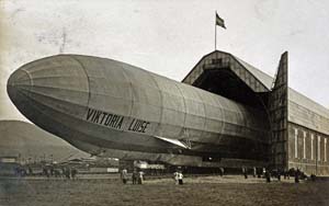 The_German_zeppelin_#AB4611