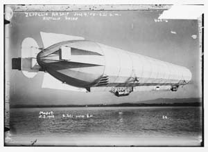 Zeppelin_Z2_LOC_ggba#AB4629